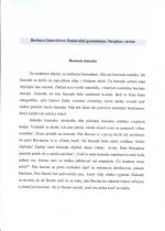 Zakovičová Barbora.jpg